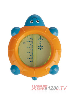 ؐ�����ɐ�(��i)������ԡ�ض�Ӌ(j��)bb-0903