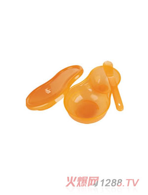 ؐ�����oʳ��ĥ��bb-0630