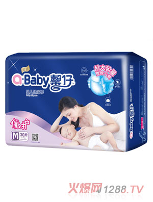 ܰ�����o(h��)�냺����ѝM�a