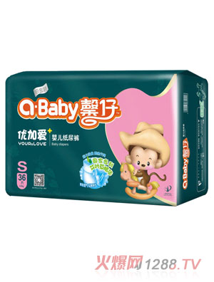 ܰ�а��Đۣ������냺����ѝS�a