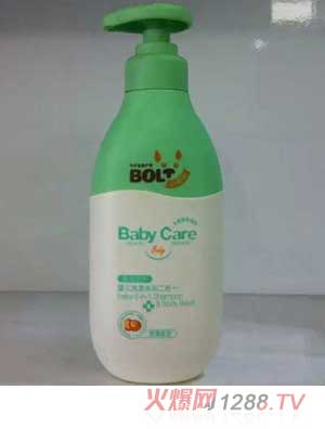 �W늹��냺ϴ�l(f��)����������һ��