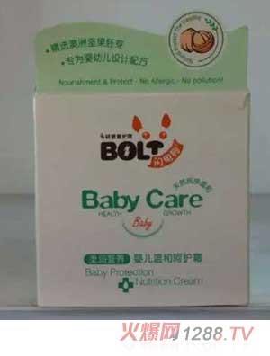 �W늹��냺�غͺ��o(h��)˪