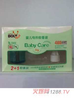 �W늹��냺늟�����Һ