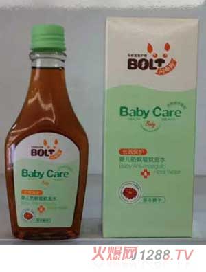 �W늹��냺�����(q��)�ý�ˮ���У�