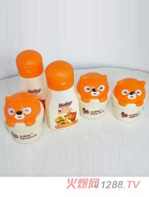 �o(h��)ʿ�L(zh��ng)��ͯϴ�o(h��)�a(ch��n)Ʒ