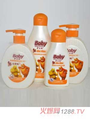 �oʿ�L��ͯϴ��aƷ