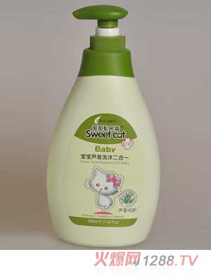 ����˽��؈?zh��)J�Cϴ�����һ