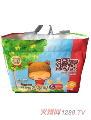 ���ː۽��b��냺����ѝS̖(h��o)30Ƭ