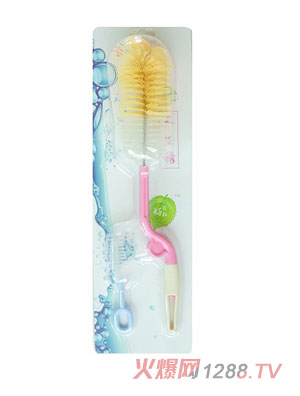 ��֮�{(l��n)���p����ƿˢ