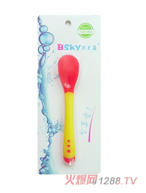 ��֮�{(l��n)�М���