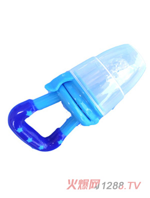 ��֮�{(l��n)ҧҧ��(l��)�{(l��n)ɫ