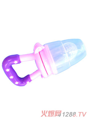 ��֮�{(l��n)ҧҧ��(l��)