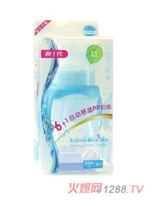 ��֮�{6+1�ԄӸМ���ƿ�{ɫ