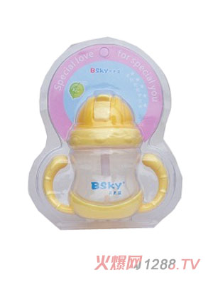 ��֮�{(l��n)�W(xu��)��Sɫ