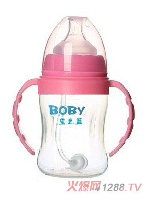 ��֮�{(l��n)ˮ����ƿ210ML��ɫ