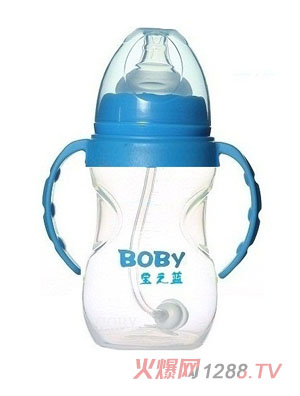 ��֮�{(l��n)ˮ����ƿ240ML�{(l��n)ɫ