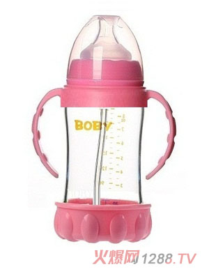 ��֮�{��ȫ������ƿ260ml��ɫ