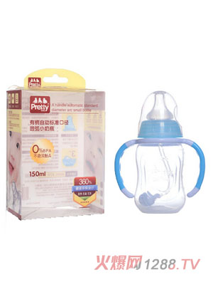 prettybaby�б��ԄӘ�(bi��o)��(zh��n)�ڏ��A��С��ƿ150ML