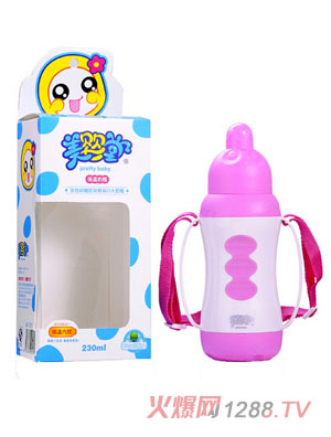 �����ñ�����ƿ