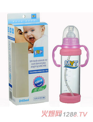 �������p���Ԅӷ�ˤ������ƿ240ML