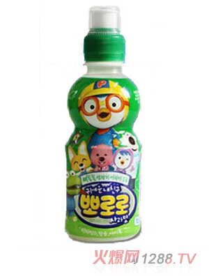 ࣘ�(l��)��(l��)�O(p��ng)��ζ��ͯ���