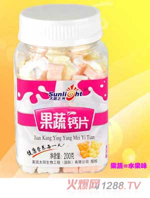 ̫�֮������}Ƭ