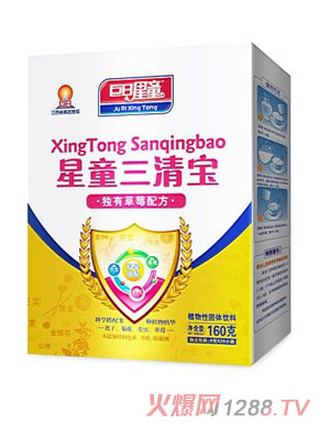 ������ͯ���匚��ݮ�䷽�I(y��ng)�B(y��ng)�׷�