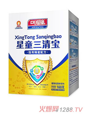 ������ͯ���匚�����䷽�I(y��ng)�B(y��ng)�׷�