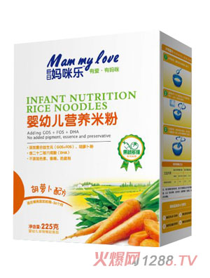 ���Ջ��䘷���׃����}���䷽�I(y��ng)�B(y��ng)�׷ۣ����b��