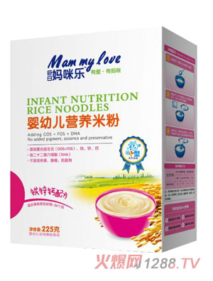 ���Ջ��䘷���׃��F�\�}�䷽�I(y��ng)�B(y��ng)�׷ۣ����b��