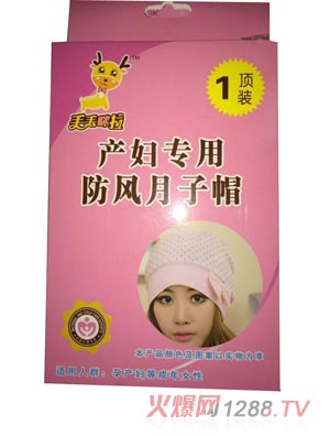 �G�G�����a(ch��n)�D���÷��L����ñ