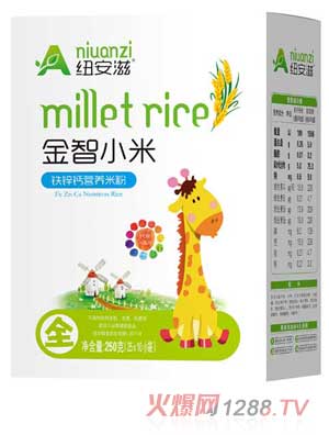 �~�����F�\�}����С�נI(y��ng)�B(y��ng)�׷�ȫ�Σ��У�