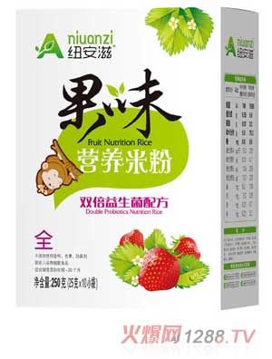 �~�����p���������䷽��ζ�I(y��ng)�B(y��ng)�׷ۣ��У�