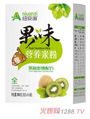 �~���̹��߶�S�䷽��ζ�I(y��ng)�B(y��ng)�׷ۣ��У�