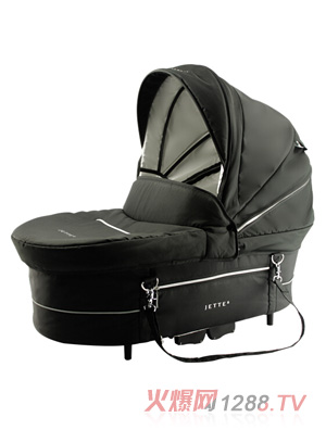 JETTE�����˯��