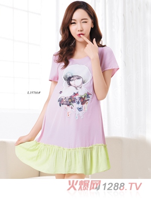 ���乫���ЋD�bL19766#