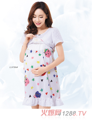 ���乫���ЋD�bL19788#