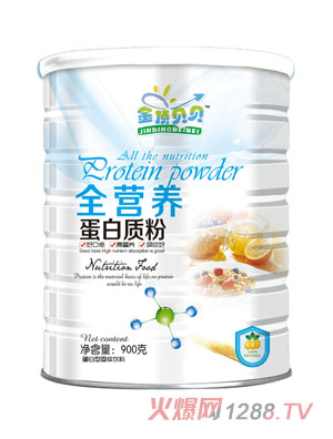 ؐؐȫI(yng)B(yng)|(zh)