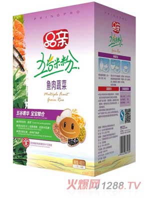 Ʒ�H����~(y��)���߲ˠI(y��ng)�B(y��ng)�׷�