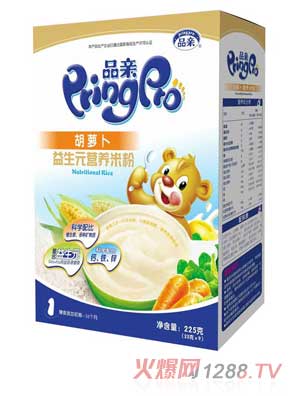 Ʒ�H����Ԫ���}��ζ�I�B(y��ng)�׷�