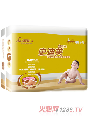 ʷ��ܽ���b����L