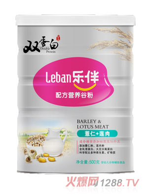 ޲+ɏpנI(yng)B(yng)ȷ500