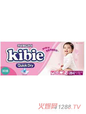 ��ؐ��yingyeŮ��������ѝL40Ƭ