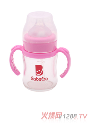 ؐ��������ƿ8633