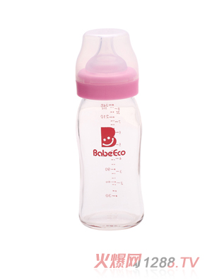 ؐ��������ƿ8666