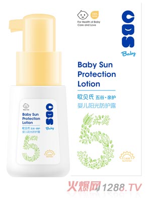 Wؐϋ냺ꖹo(h)¶60g