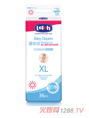 ¶���m���o�m��XL�a