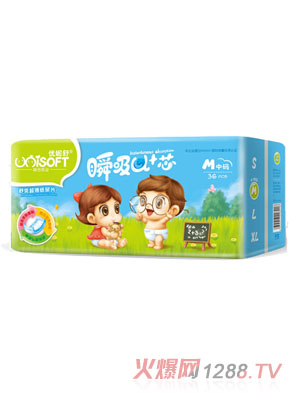 ��(y��u)���氲о��Ƭ�а�