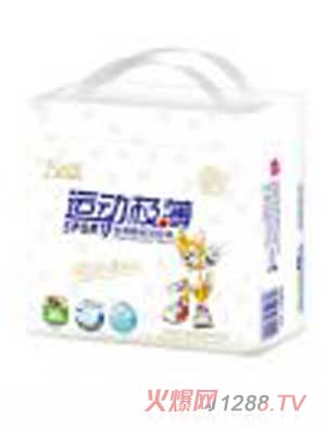 ؐ�Ӑۋ냺��ѝS�a