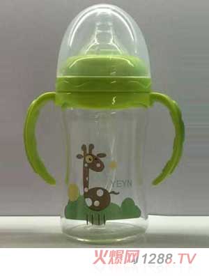 (yu)(yu)Ů210MLбԄ(dng)貣ƿ